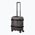 Cestovní kufr American Tourister Urban Truck Cabin Spinner S 41,5 l dark grey 6