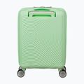 Cestovní kufr American Tourister Soundbox Mini 22 l pastel green 2
