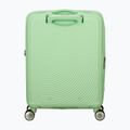 Cestovní kufr American Tourister Soundbox 41 l pastel green 3