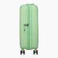 Cestovní kufr American Tourister Soundbox 41 l pastel green 4