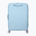 Cestovní kufr American Tourister Soundbox 81 l pastel blue 3