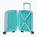 Cestovní kufr American Tourister Soundbox Mini 22 l pastel blue 6