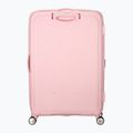 Cestovní kufr American Tourister Soundbox 110 l pastel pink 3