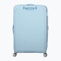 Cestovní kufr American Tourister Soundbox 110 l pastel blue 3