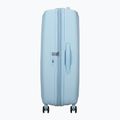 Cestovní kufr American Tourister Soundbox 110 l pastel blue 4