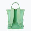 Městský batoh American Tourister Urban Groove 17 l pastel green 2
