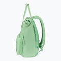 Městský batoh American Tourister Urban Groove 17 l pastel green 3