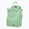 Městský batoh American Tourister Urban Groove 17 l pastel green 4