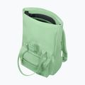 Městský batoh American Tourister Urban Groove 17 l pastel green 5