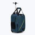Batoh American Tourister Take2Cabin Wheels S 20 l harbor blue 2