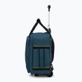 Batoh American Tourister Take2Cabin Wheels S 20 l harbor blue 3