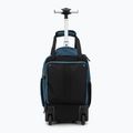 Batoh American Tourister Take2Cabin Wheels S 20 l harbor blue 4