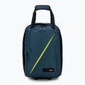 Batoh American Tourister Take2Cabin Wheels S 20 l harbor blue 5