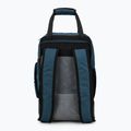Batoh American Tourister Take2Cabin Wheels S 20 l harbor blue 6