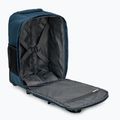 Batoh American Tourister Take2Cabin Wheels S 20 l harbor blue 7