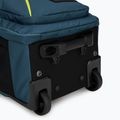 Batoh American Tourister Take2Cabin Wheels S 20 l harbor blue 9