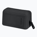 Kosmetická taška American Tourister Washbag Pop 4,5 l black 2
