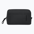 Kosmetická taška American Tourister Washbag Pop 4,5 l black 3
