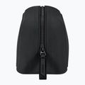 Kosmetická taška American Tourister Washbag Pop 4,5 l black 5