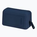 Kosmetická taška American Tourister Washbag Pop 4,5 l dark navy 2