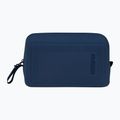 Kosmetická taška American Tourister Washbag Pop 4,5 l dark navy 3