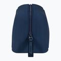 Kosmetická taška American Tourister Washbag Pop 4,5 l dark navy 4