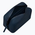 Kosmetická taška American Tourister Washbag Pop 4,5 l dark navy 5