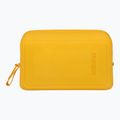 Kosmetická taška American Tourister Washbag Pop 4,5 l golden yellow 2