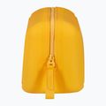 Kosmetická taška American Tourister Washbag Pop 4,5 l golden yellow 3
