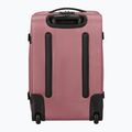 Cestovní kufr American Tourister Urban Track 55 l lilas pink 2