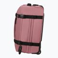 Cestovní kufr American Tourister Urban Track 55 l lilas pink 3