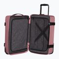 Cestovní kufr American Tourister Urban Track 55 l lilas pink 5