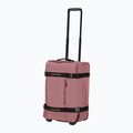 Cestovní kufr American Tourister Urban Track 55 l lilas pink 6