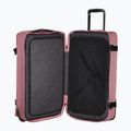 Cestovní kufr American Tourister Urban Track 84 l lilas pink 5