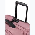 Cestovní kufr American Tourister Urban Track 84 l lilas pink 6