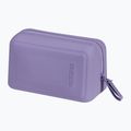 Kosmetická taška American Tourister Washbag Pop 4,5 l lavender 2
