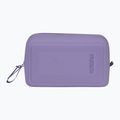 Kosmetická taška American Tourister Washbag Pop 4,5 l lavender 3