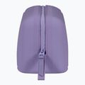 Kosmetická taška American Tourister Washbag Pop 4,5 l lavender 4