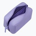 Kosmetická taška American Tourister Washbag Pop 4,5 l lavender 5
