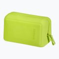 Kosmetická taška American Tourister Washbag Pop 4,5 l lime 2