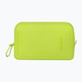 Kosmetická taška American Tourister Washbag Pop 4,5 l lime 3