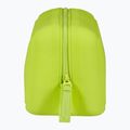 Kosmetická taška American Tourister Washbag Pop 4,5 l lime 4