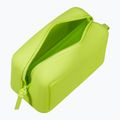 Kosmetická taška American Tourister Washbag Pop 4,5 l lime 5