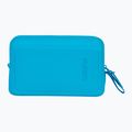 Kosmetická taška American Tourister Washbag Pop 4,5 l azure blue