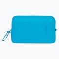 Kosmetická taška American Tourister Washbag Pop 4,5 l azure blue 2