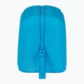Kosmetická taška American Tourister Washbag Pop 4,5 l azure blue 4