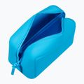 Kosmetická taška American Tourister Washbag Pop 4,5 l azure blue 5