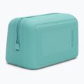 Kosmetická taška American Tourister Washbag Pop 4,5 l dusty turquoise 2