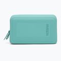 Kosmetická taška American Tourister Washbag Pop 4,5 l dusty turquoise 3