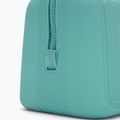 Kosmetická taška American Tourister Washbag Pop 4,5 l dusty turquoise 4